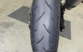 KAWASAKI NINJA 400 2019 EX400G