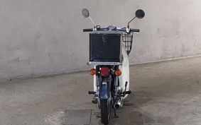 HONDA SUPER CUB50 AA01