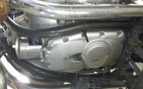 KAWASAKI W650 2010 EJ650A