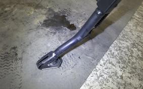 BENELLI BENELLI TRK502X 2025