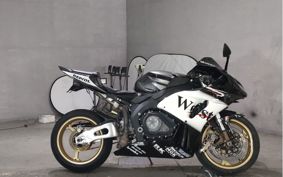 HONDA CBR1000RR SC57