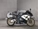 Фото Honda CBR1000RR с японского аукциона