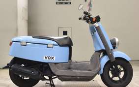 YAMAHA VOX SA31J