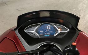 HONDA PCX125 JF81