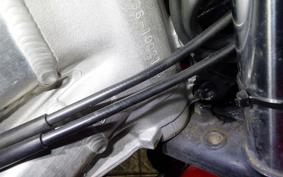 HONDA VTR1000F 1997 SC36