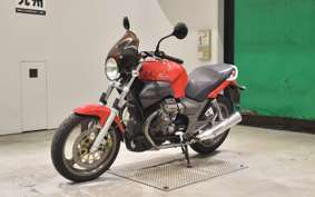 MOTO GUZZI BREVA 750 2006