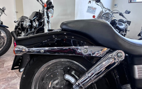 HARLEY FXDF1580 2007 GY4