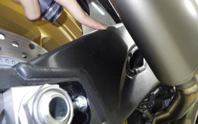 HONDA CBR1000RR RSP 2022 SC82