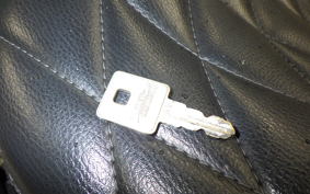 HARLEY XL883 2006