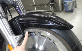 HARLEY FLFB1920 2026