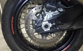 KTM 1290 ADVENTURE 2016