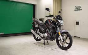 YAMAHA YX125