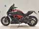 Фото Ducati DIAVEL Carbon 2013 с японского аукциона