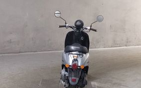 HONDA TODAY AF67