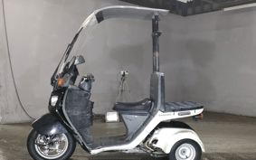 HONDA GYRO TA03