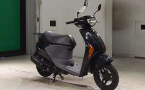 SUZUKI LET's 5 2015 CA47A