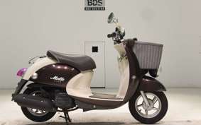 YAMAHA VINOﾓﾙﾌｪ SA37J