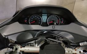 SUZUKI SKYWAVE 250S CJ46A