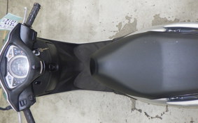HONDA LEAD 110 JF19