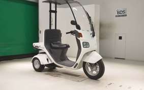 HONDA GYRO CANOPY TA03