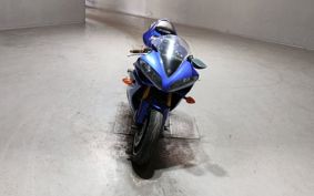 YAMAHA YZF-R1 RN20