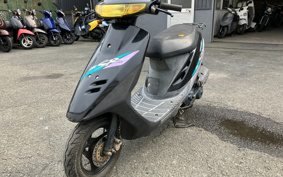HONDA DIO SR AF28