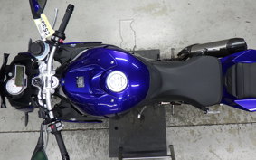 BMW S1000R 2021