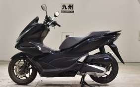 HONDA PCX 125 JK05