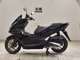 Фото Honda PCX 125 с японского аукциона