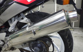 HONDA VFR400R 1990 NC30