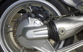 BMW R850R 2006