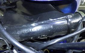 HONDA CD125T BENLY 2020 CD125T