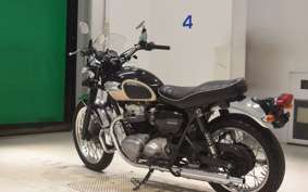 KAWASAKI W650 EJ650A