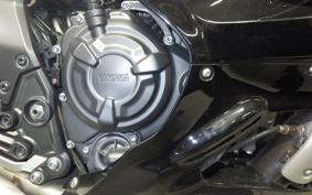 YAMAHA YZF-R7 2023 RM39J