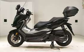 HONDA FORZA 250 MF13