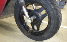 SUZUKI ﾚｯﾂﾊﾞｽｹｯﾄ CA4AA