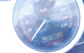 HARLEY XL1200R 2004 CLP