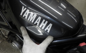 YAMAHA R1-Z 3XC