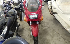 KAWASAKI ZZ-R250 EX250H