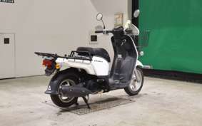 HONDA ﾍﾞﾝﾘｨ110 JA09