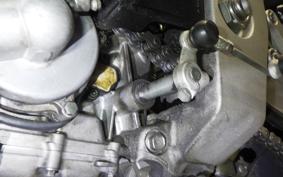 SUZUKI GSX-R750 2000