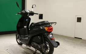 HONDA TACT Basket AF79