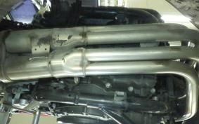 HONDA CB400 SUPER BOLDOR A 2020 NC42