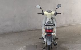 HONDA SUPER CUB50 AA04