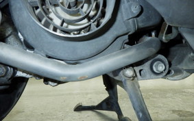 HONDA SPACY 100 JF13