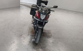 HONDA 400X 2014 NC47