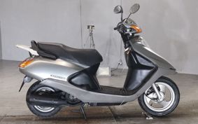 HONDA SPACY100 JF13