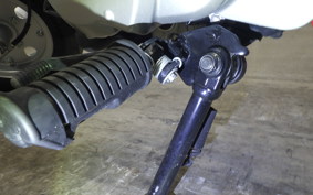 HONDA MONKEY AB27