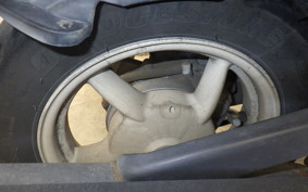 YAMAHA VINO 50 SA54J