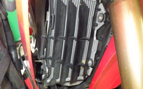 HONDA CRF250 GEN 2 RALLY MD47